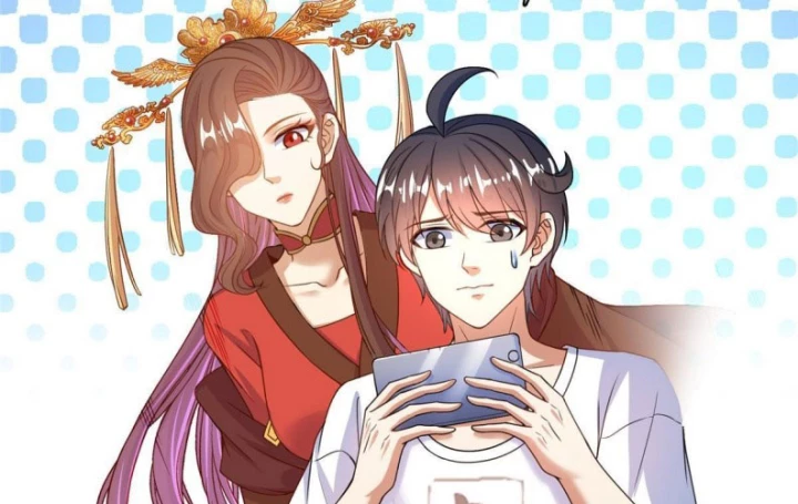 Tu Chân Nói Chuyện Phiếm Quần Chapter 566 - Trang 2