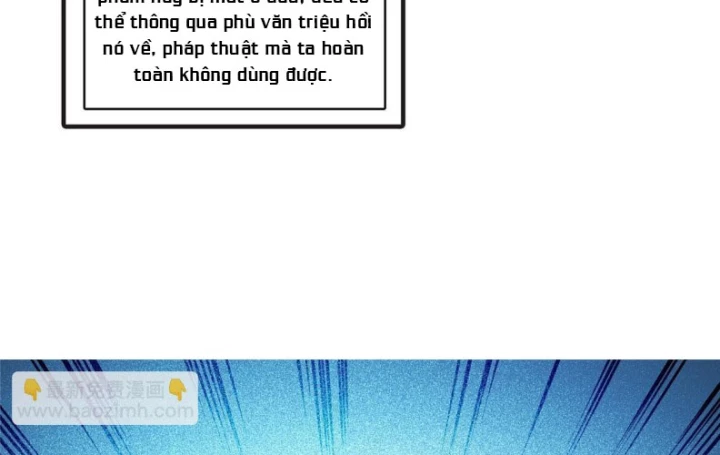 Tu Chân Nói Chuyện Phiếm Quần Chapter 566 - Trang 2