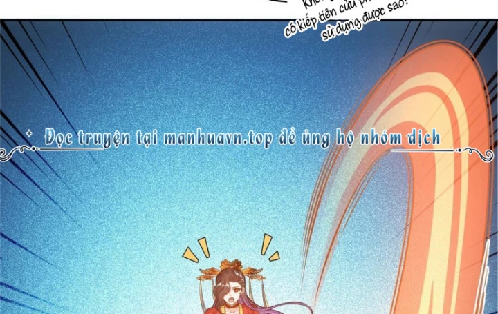 Tu Chân Nói Chuyện Phiếm Quần Chapter 566 - Trang 2