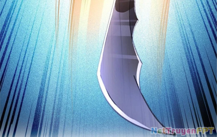 Tu Chân Nói Chuyện Phiếm Quần Chapter 566 - Trang 2