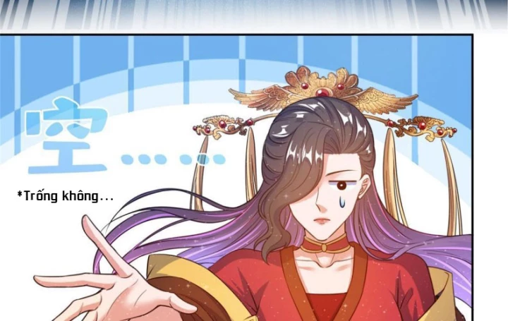 Tu Chân Nói Chuyện Phiếm Quần Chapter 566 - Trang 2