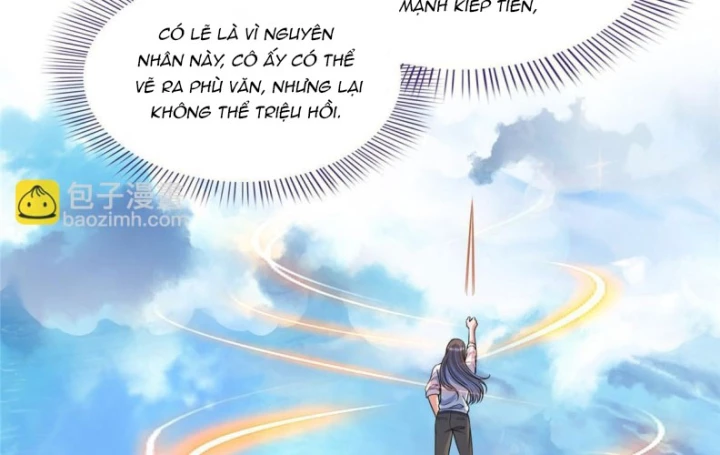 Tu Chân Nói Chuyện Phiếm Quần Chapter 566 - Trang 2