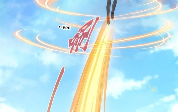 Tu Chân Nói Chuyện Phiếm Quần Chapter 566 - Trang 2