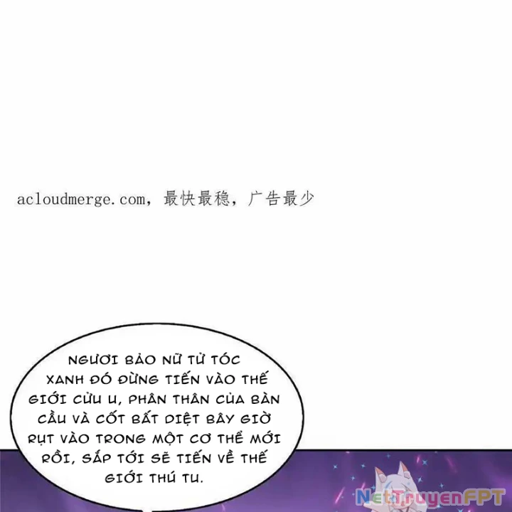 Tu Chân Nói Chuyện Phiếm Quần Chapter 567 - Trang 2