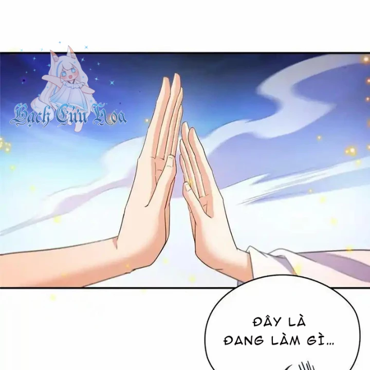 Tu Chân Nói Chuyện Phiếm Quần Chapter 567 - Trang 2