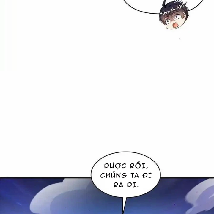 Tu Chân Nói Chuyện Phiếm Quần Chapter 567 - Trang 2