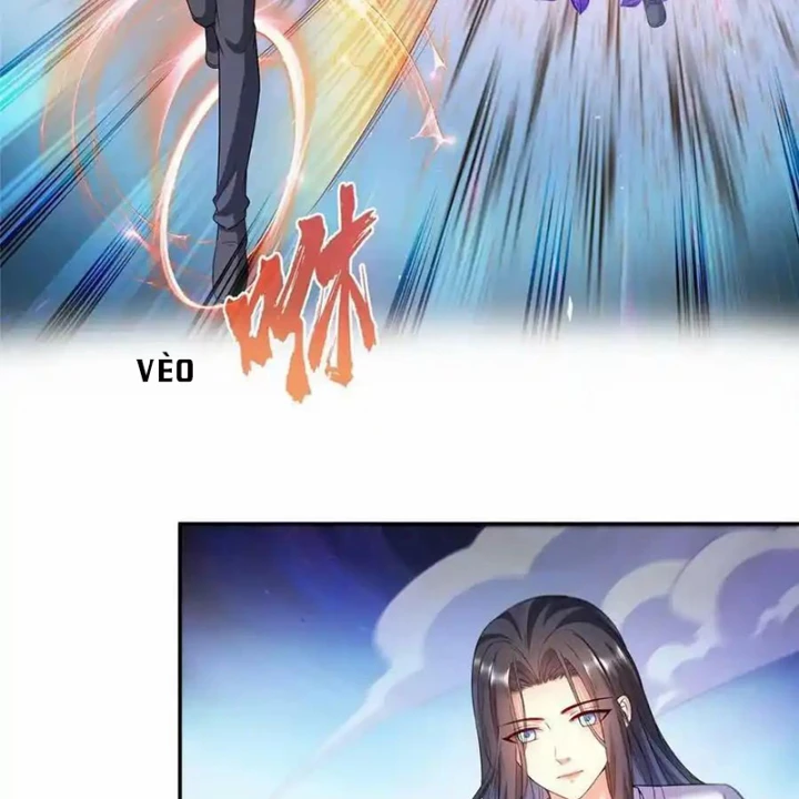 Tu Chân Nói Chuyện Phiếm Quần Chapter 567 - Trang 2