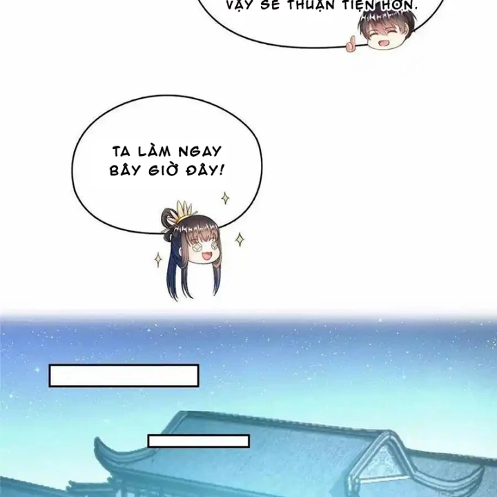 Tu Chân Nói Chuyện Phiếm Quần Chapter 567 - Trang 2