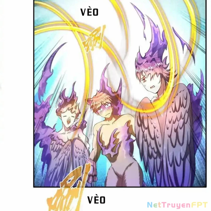 Tu Chân Nói Chuyện Phiếm Quần Chapter 567 - Trang 2