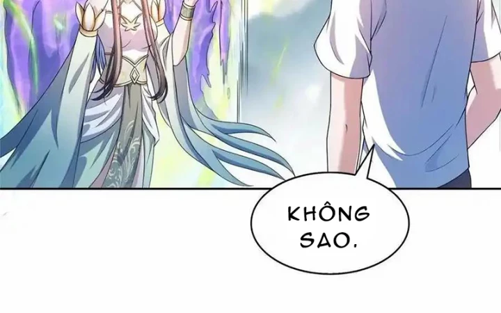 Tu Chân Nói Chuyện Phiếm Quần Chapter 567 - Trang 2