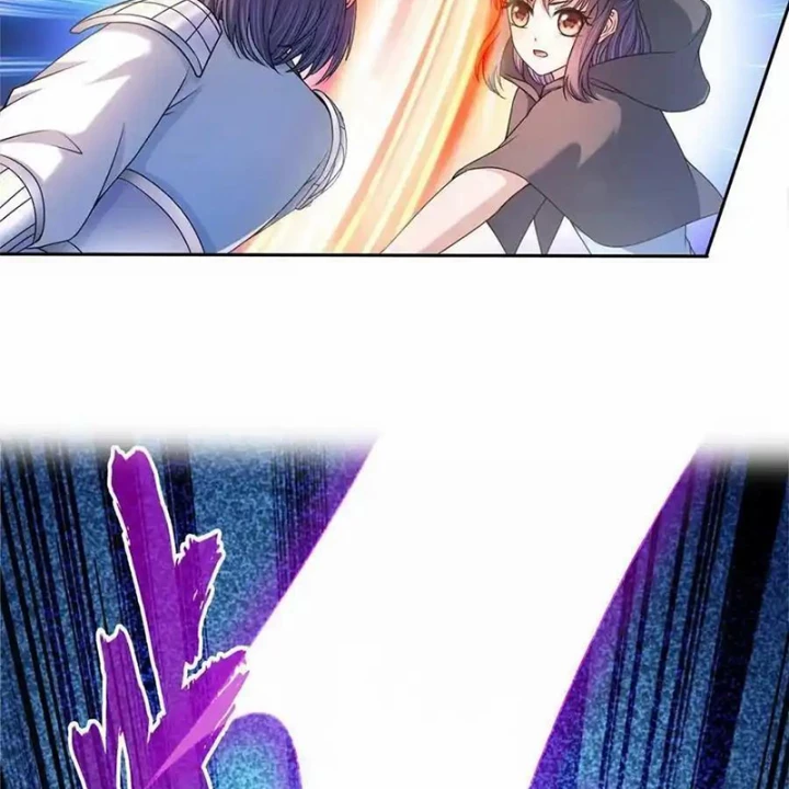 Tu Chân Nói Chuyện Phiếm Quần Chapter 567 - Trang 2