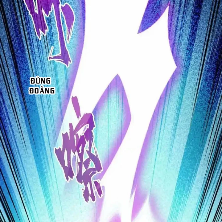 Tu Chân Nói Chuyện Phiếm Quần Chapter 567 - Trang 2