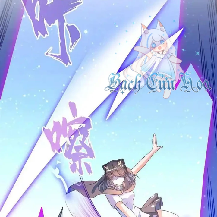 Tu Chân Nói Chuyện Phiếm Quần Chapter 568 - Trang 2