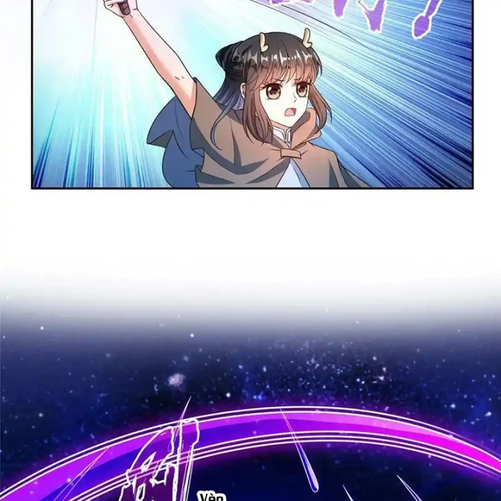 Tu Chân Nói Chuyện Phiếm Quần Chapter 568 - Trang 2