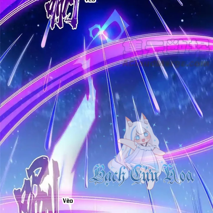 Tu Chân Nói Chuyện Phiếm Quần Chapter 568 - Trang 2