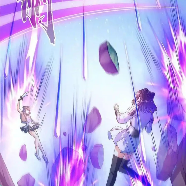 Tu Chân Nói Chuyện Phiếm Quần Chapter 568 - Trang 2