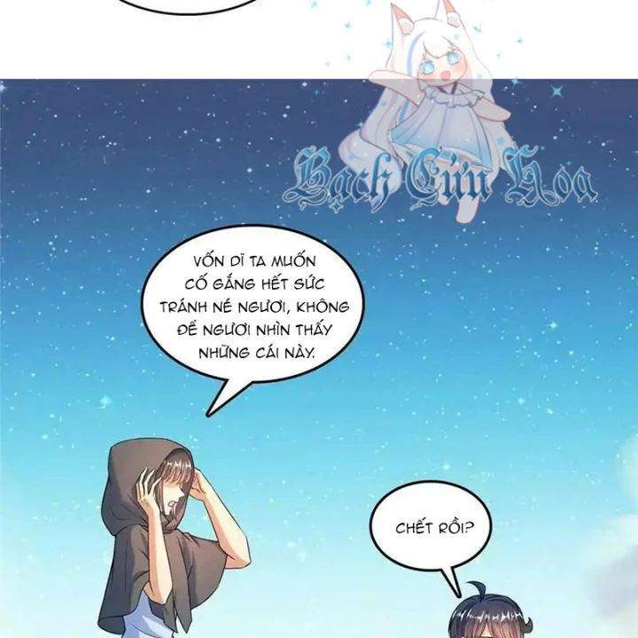 Tu Chân Nói Chuyện Phiếm Quần Chapter 568 - Trang 2