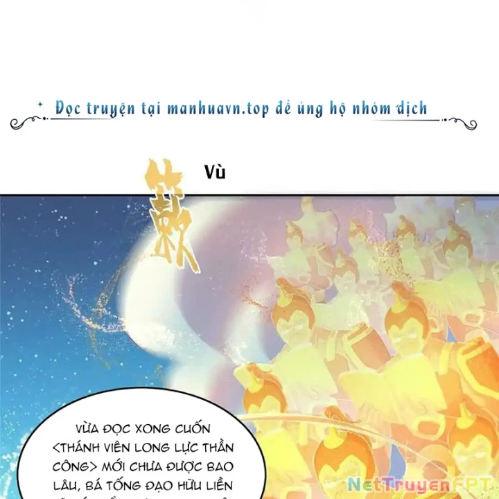 Tu Chân Nói Chuyện Phiếm Quần Chapter 568 - Trang 2