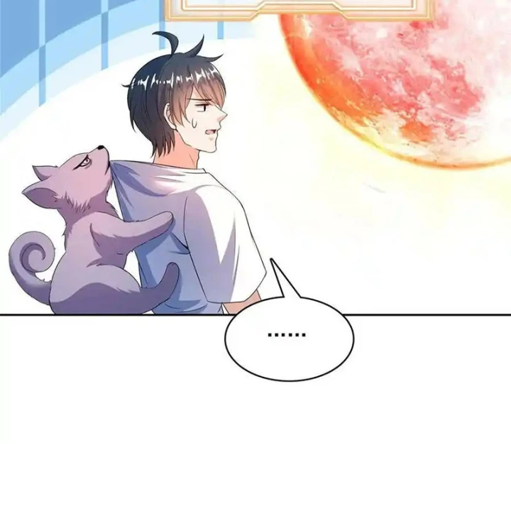 Tu Chân Nói Chuyện Phiếm Quần Chapter 568 - Trang 2