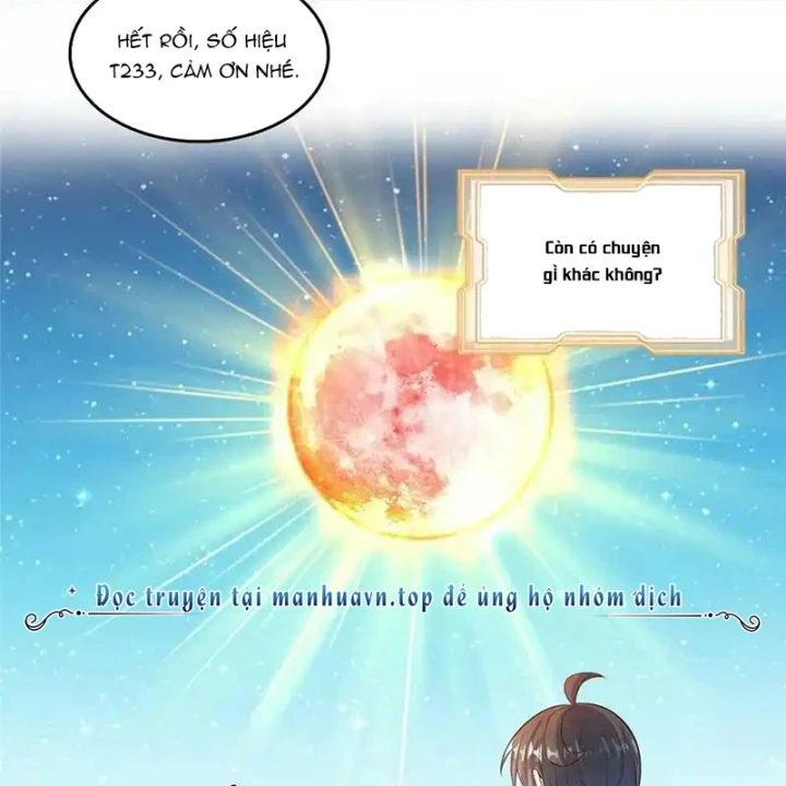 Tu Chân Nói Chuyện Phiếm Quần Chapter 568 - Trang 2