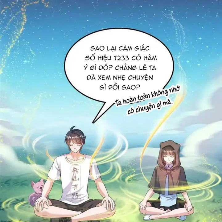 Tu Chân Nói Chuyện Phiếm Quần Chapter 568 - Trang 2