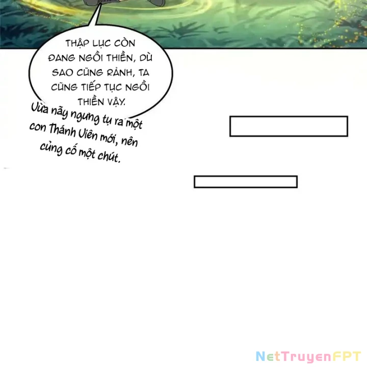 Tu Chân Nói Chuyện Phiếm Quần Chapter 568 - Trang 2