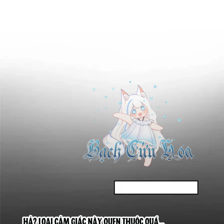 Tu Chân Nói Chuyện Phiếm Quần Chapter 568 - Trang 2