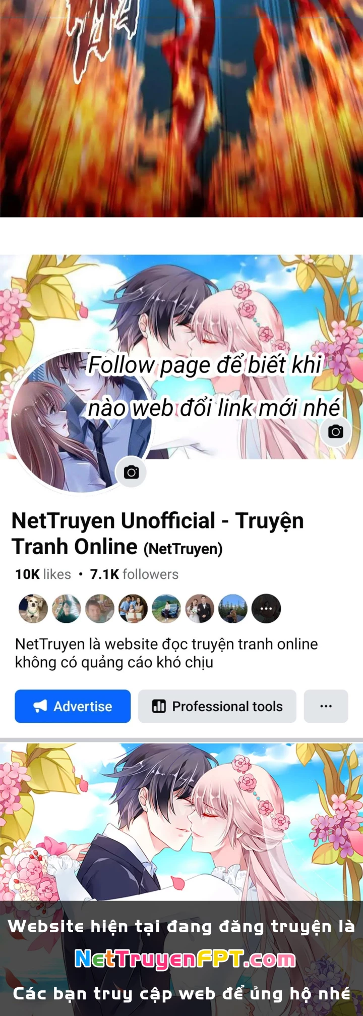 Tu Chân Nói Chuyện Phiếm Quần Chapter 568 - Trang 2