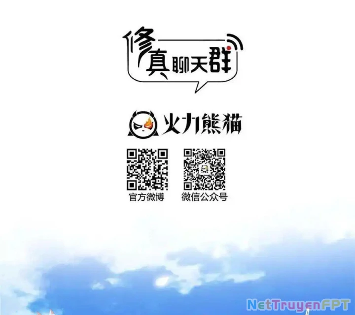 Tu Chân Nói Chuyện Phiếm Quần Chapter 569 - Trang 2