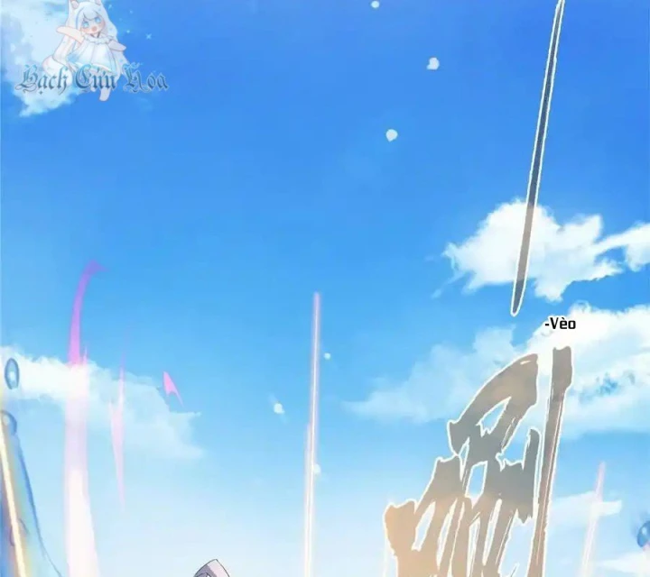 Tu Chân Nói Chuyện Phiếm Quần Chapter 569 - Trang 2