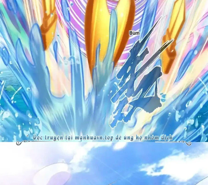 Tu Chân Nói Chuyện Phiếm Quần Chapter 569 - Trang 2