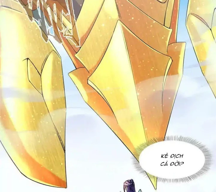 Tu Chân Nói Chuyện Phiếm Quần Chapter 569 - Trang 2