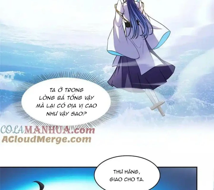 Tu Chân Nói Chuyện Phiếm Quần Chapter 569 - Trang 2