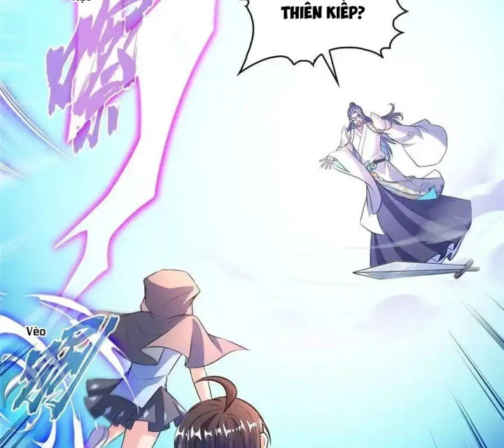 Tu Chân Nói Chuyện Phiếm Quần Chapter 569 - Trang 2