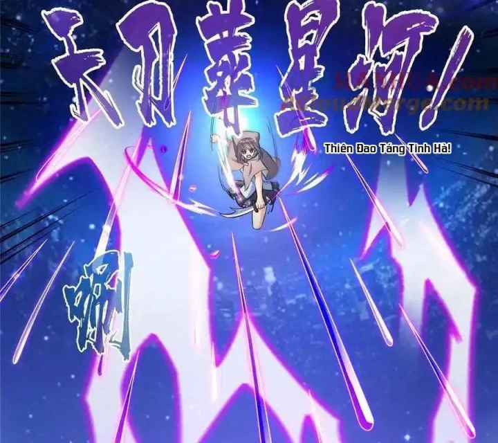 Tu Chân Nói Chuyện Phiếm Quần Chapter 569 - Trang 2