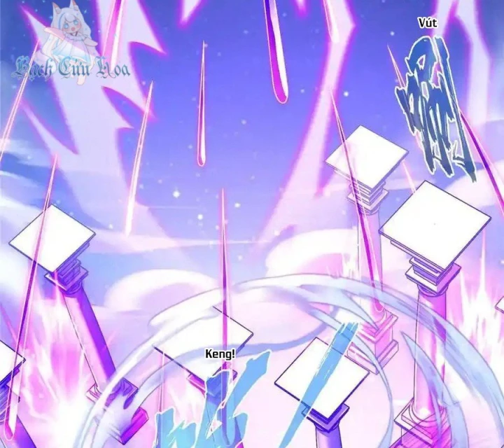 Tu Chân Nói Chuyện Phiếm Quần Chapter 569 - Trang 2