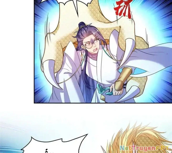 Tu Chân Nói Chuyện Phiếm Quần Chapter 569 - Trang 2