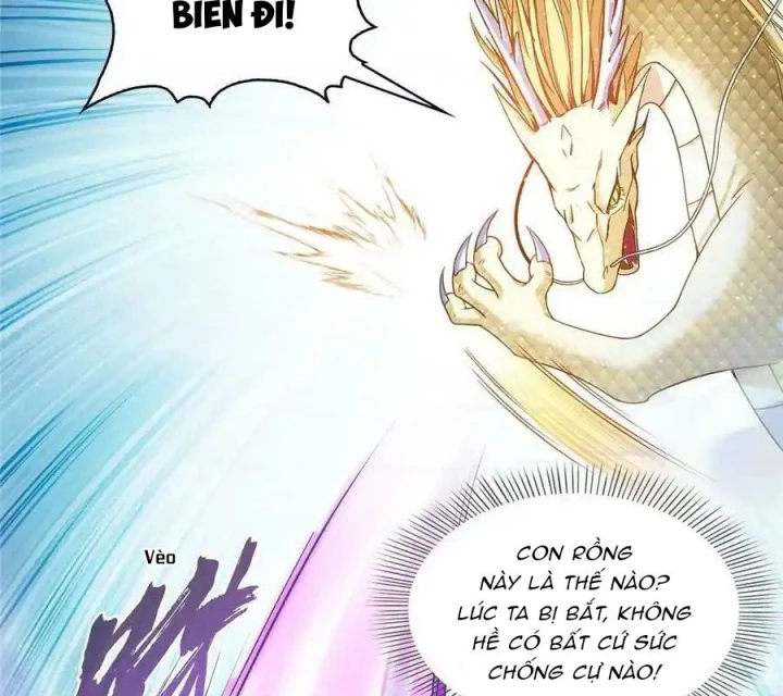 Tu Chân Nói Chuyện Phiếm Quần Chapter 569 - Trang 2