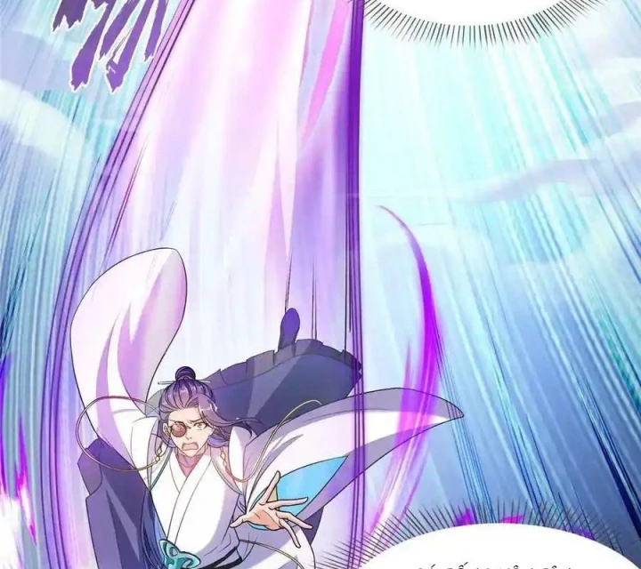 Tu Chân Nói Chuyện Phiếm Quần Chapter 569 - Trang 2