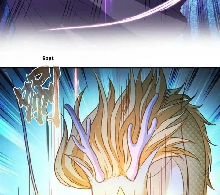 Tu Chân Nói Chuyện Phiếm Quần Chapter 569 - Trang 2