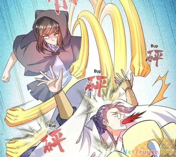 Tu Chân Nói Chuyện Phiếm Quần Chapter 569 - Trang 2