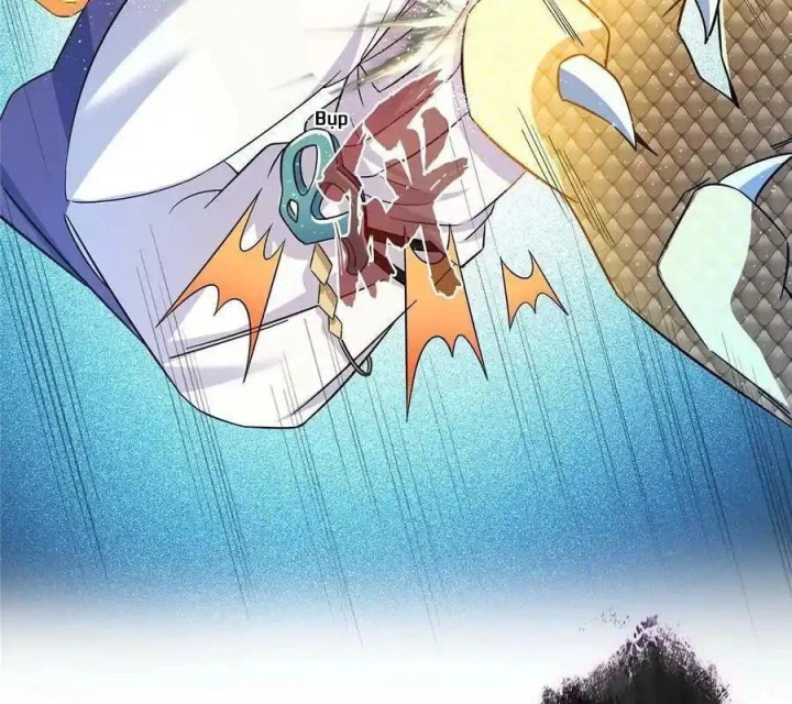 Tu Chân Nói Chuyện Phiếm Quần Chapter 569 - Trang 2