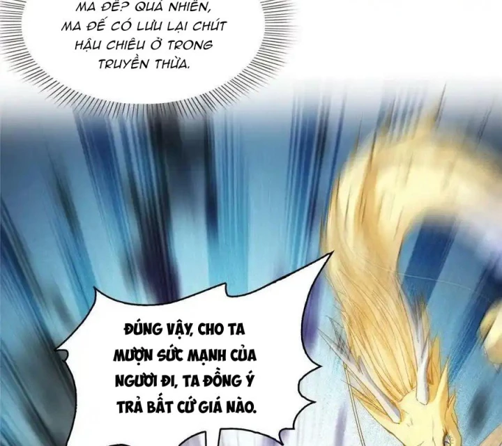 Tu Chân Nói Chuyện Phiếm Quần Chapter 569 - Trang 2