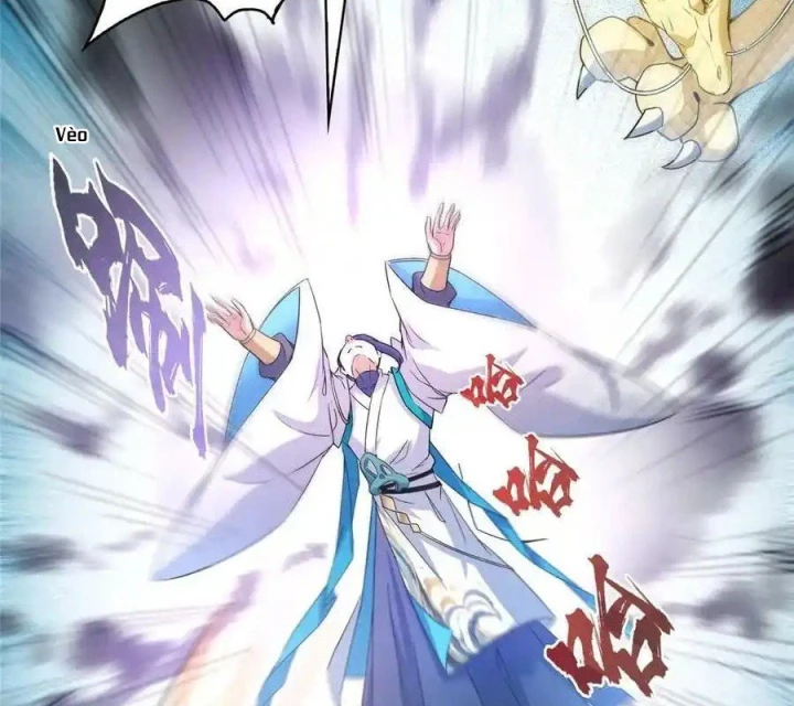 Tu Chân Nói Chuyện Phiếm Quần Chapter 569 - Trang 2