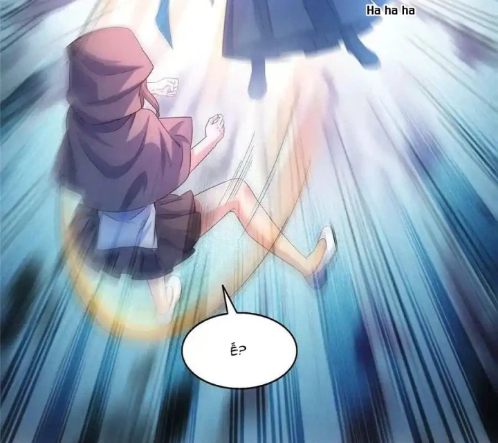 Tu Chân Nói Chuyện Phiếm Quần Chapter 569 - Trang 2