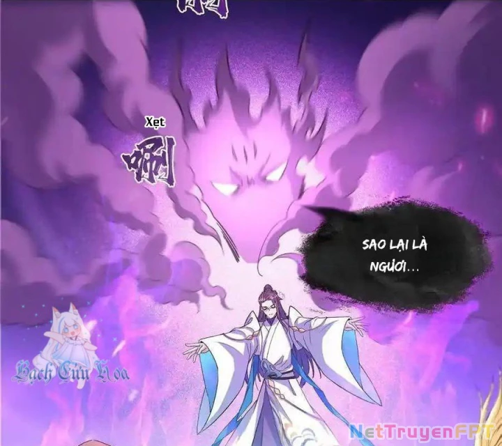 Tu Chân Nói Chuyện Phiếm Quần Chapter 569 - Trang 2