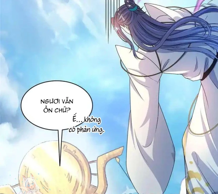 Tu Chân Nói Chuyện Phiếm Quần Chapter 569 - Trang 2