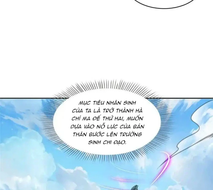 Tu Chân Nói Chuyện Phiếm Quần Chapter 569 - Trang 2