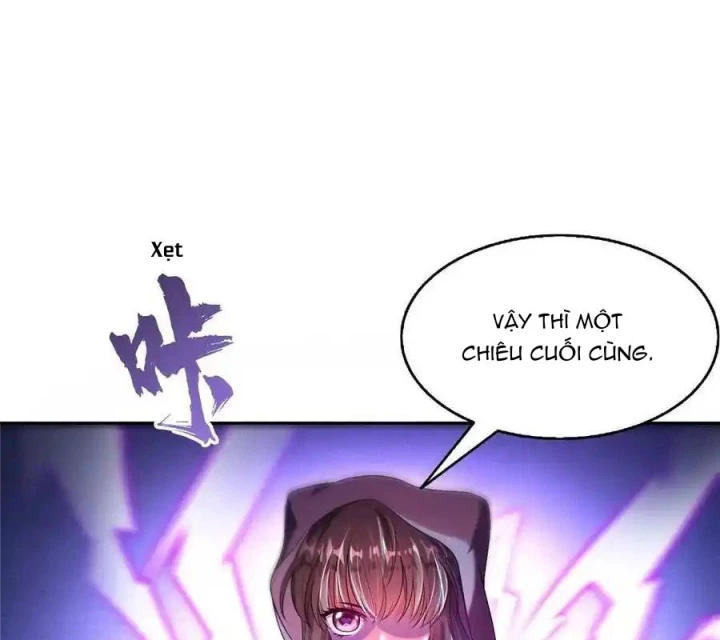 Tu Chân Nói Chuyện Phiếm Quần Chapter 569 - Trang 2