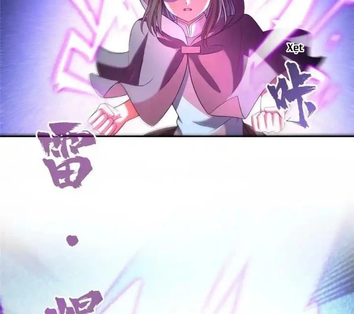 Tu Chân Nói Chuyện Phiếm Quần Chapter 569 - Trang 2